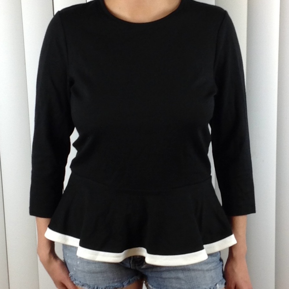 Lauren by Ralph Lauren Women' Long Sleeve NWT